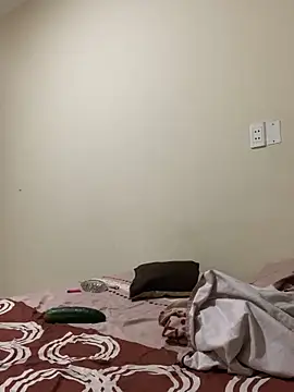 sofiaperlaaa7 online show from 03-10-26, 01:09