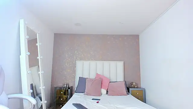 AmyRider  online show from 03-23-26, 11:54