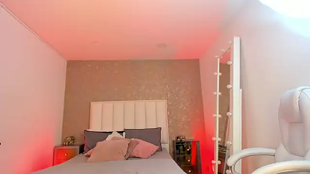 AmyRider  online show from 04-05-26, 11:44