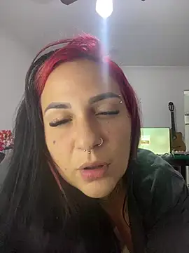 Luaprivadox online show from 03-01-26, 05:40