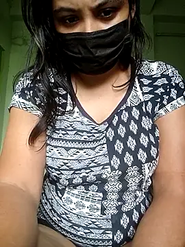 tamasi online show from 03-01-26, 06:35