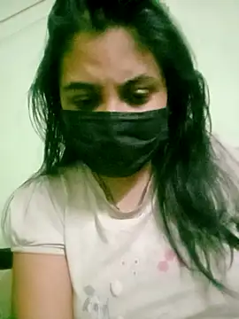 tamasi online show from 02-28-26, 05:01