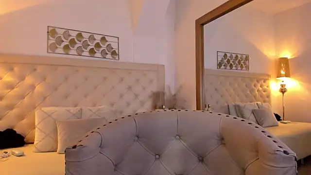 Snapshot of vero_domplay chatting on 07-15-26, 03:24 vero domplay online show from 07-15-26, 03:24