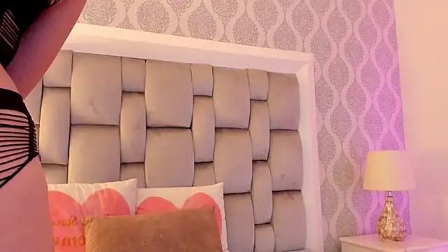 vero domplay online show from 04-01-26, 03:19