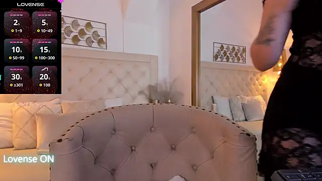 Snapshot of vero_domplay chatting on 06-30-26, 03:28 vero domplay online show from 06-30-26, 03:28