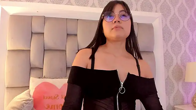 vero domplay online show from 04-09-26, 06:30