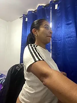 karla-hank online show from 03-05-26, 12:57