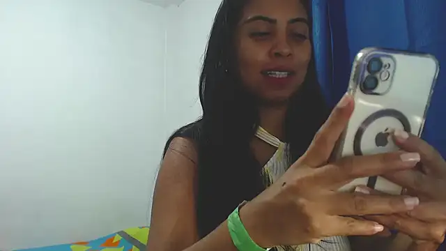 karla-hank online show from 05-11-26, 04:15
