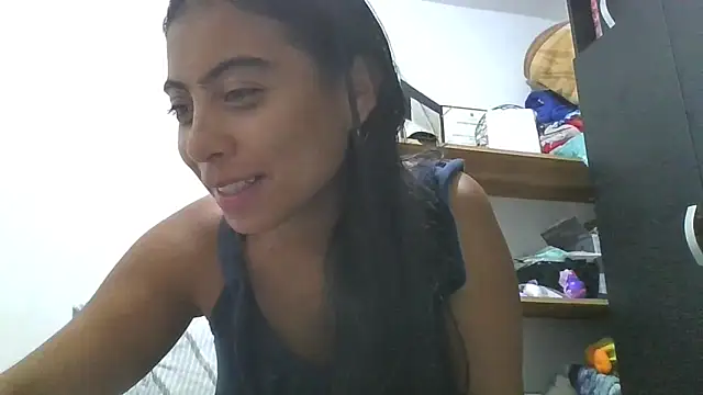 karla-hank online show from 03-20-26, 02:07