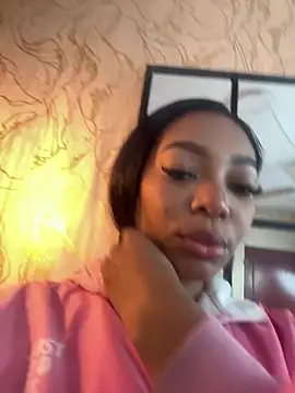 MiaDiamod online show from 05-19-26, 12:23