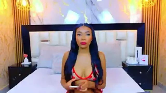 Snapshot of MiaDiamod chatting on 02-28-26, 12:16 MiaDiamod online show from 02-28-26, 12:16