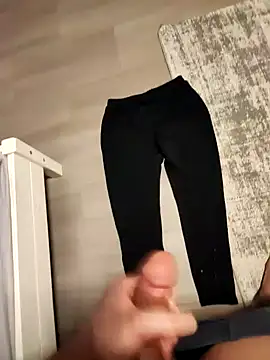 Marlon06  online show from 03-15-26, 03:13