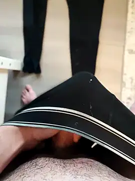 Marlon06  online show from 03-24-26, 10:37