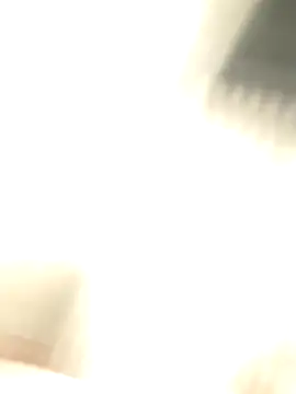 Marlon06  online show from 04-11-26, 01:24