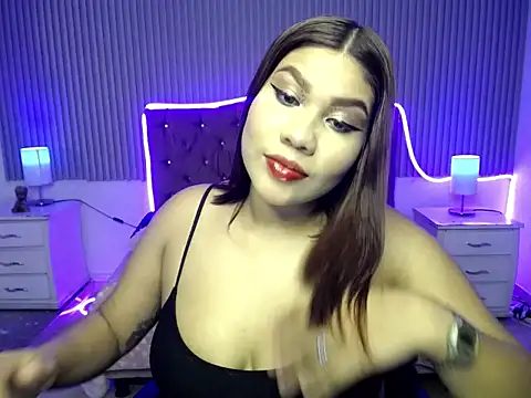 mariana bigboobs2 online show from 02-27-26, 02:23