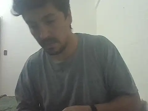 LeCorbu10 online show from 04-14-26, 04:39