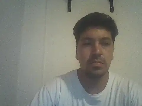 LeCorbu10 online show from 02-24-26, 03:29