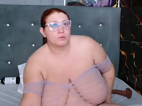 Camila2fajardo online show from 03-01-26, 10:54