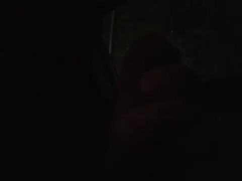 Schlongo420 online show from 07-18-26, 07:17