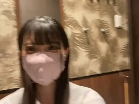 Noa melo online show from 03-04-26, 11:07