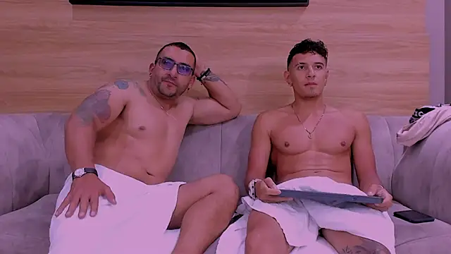 privacy friends online show from 02-28-26, 09:14