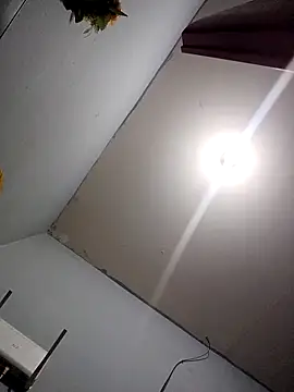 UcEng Lab online show from 03-28-26, 09:21