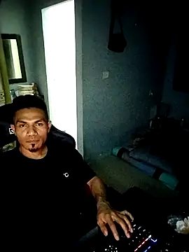 UcEng Lab online show from 03-05-26, 06:26