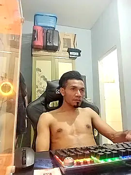 UcEng Lab online show from 03-24-26, 05:24