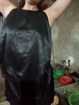 Nth5h online show from 04-02-26, 01:29