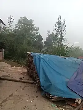 Nth5h online show from 03-30-26, 10:55