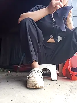 Nth5h online show from 03-28-26, 07:53