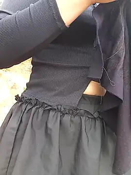 Nth5h online show from 04-01-26, 02:13