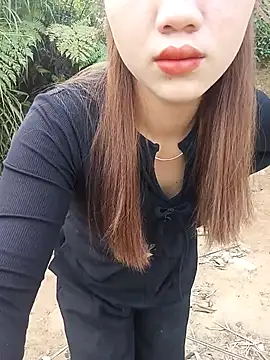 Nth5h online show from 04-14-26, 01:10