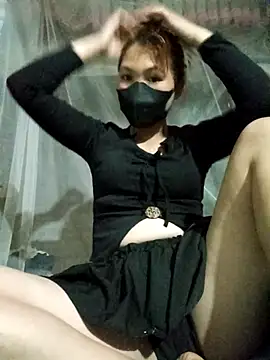 Nth5h online show from 03-31-26, 02:08