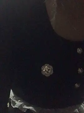 Nth5h online show from 03-13-26, 01:38