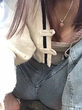 Snapshot of Nth5h chatting on 02-24-26, 02:34 Nth5h online show from 02-24-26, 02:34