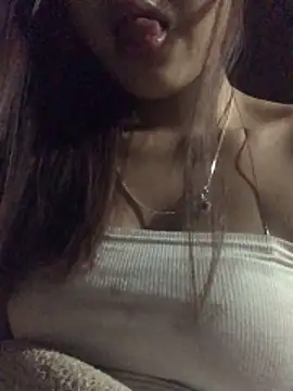 Snapshot of Nth5h chatting on 02-25-26, 04:18 Nth5h online show from 02-25-26, 04:18