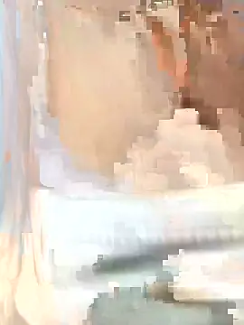 Snapshot of Nth5h chatting on 02-23-26, 02:24 Nth5h online show from 02-23-26, 02:24