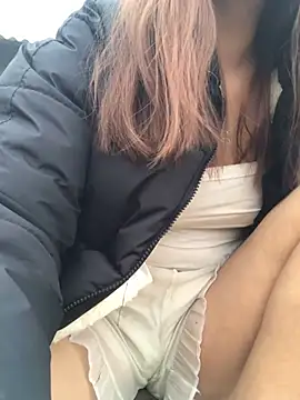 Nth5h online show from 03-05-26, 09:17