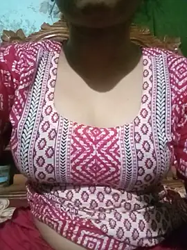 BreezySexyGirl69 online show from 05-24-26, 01:44