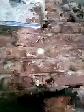 BreezySexyGirl69 online show from 04-14-26, 07:24