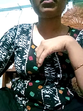 BreezySexyGirl69 online show from 03-31-26, 10:50