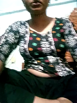 BreezySexyGirl69 online show from 04-12-26, 12:08