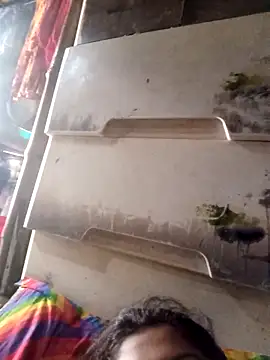 BreezySexyGirl69 online show from 04-22-26, 07:26