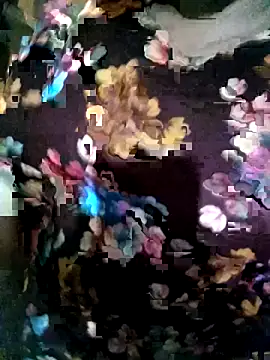 BreezySexyGirl69 online show from 04-28-26, 09:35