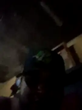 Snapshot of elcogecoge12 chatting on 02-19-26, 06:54 elcogecoge12 online show from 02-19-26, 06:54