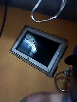 Snapshot of elcogecoge12 chatting on 04-22-26, 07:37 elcogecoge12 online show from 04-22-26, 07:37