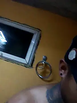 Snapshot of elcogecoge12 chatting on 02-20-26, 07:10 elcogecoge12 online show from 02-20-26, 07:10