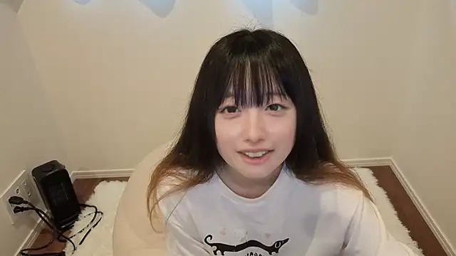 Kohaku 2525 online show from 02-25-26, 01:50