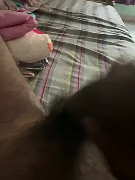 Kevintor  online show from 04-16-26, 09:32